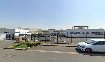 Carlance instituts de beauté