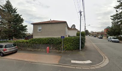 Cabinet de conseil pour les professionnels du bien-être et de la beauté.