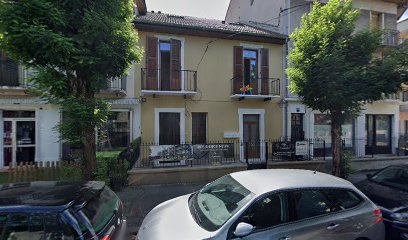 Ophélie D - Soins esthétiques à aix les bains et chambéry en savoie 73.