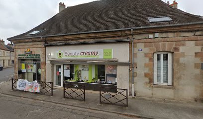 Je vous propose dans mon Institut Beauty Creamy de différents types de massages et de soins. Profitez de mes services d’épilation pour les femmes et hommes dans l’Allier.