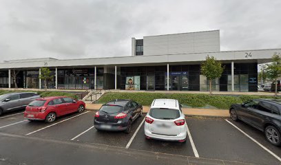 Votre nouvel institut d'épilation définitive à Clermont-Ferrand. Nos esthéticiennes vous conseillent et vous accompagnent. Dites adieu aux poils !