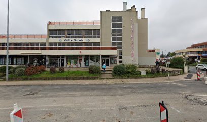 Institut de beauté Guinot situé à Ferney-Voltaire dans le pays de Gex  aux portes de Genève. Spécialiste soins hydradermie et tecnispa.