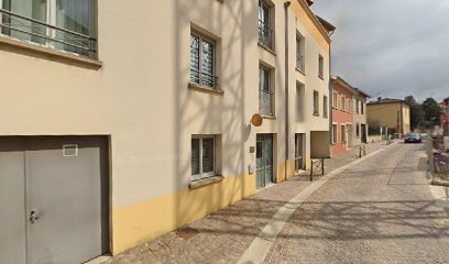 Institut de beauté Beauté Essentielle pour se faire chouchouter. Prenez rendez-vous pour une extension de cils