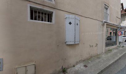 Institut de beauté à Belley : A la source d'Eden