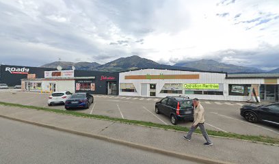 Institut de beauté à La Mure : EURL Délicatesse