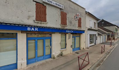 Découvrez à travers le site tous les prestations de Douc'Heure