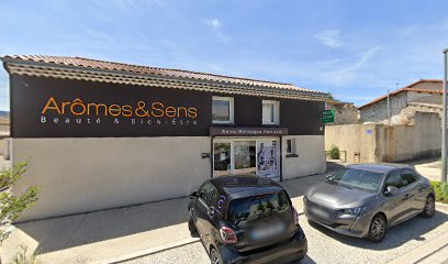 Votre institut de maquillage permanent