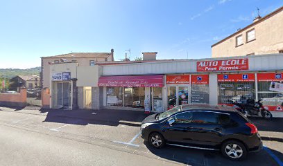 Découvrez le Centre de beauté Lola