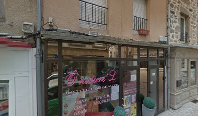 Institut de Beauté à Yssingeaux vous propose des soins pour votre corps et visage