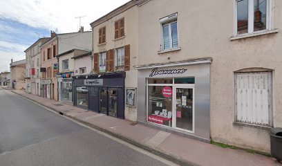 Venez découvrir MLC Institut