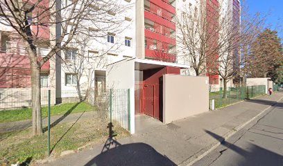 Consultez les avis des clients et réservez en ligne chez LiftingLyon