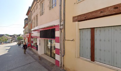 Prenez soin de vous ! Notre espace beauté & détente vous propose soins visages