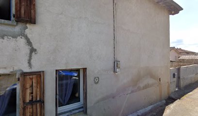 Vous souhaitez prendre rendez-vous pour un massage