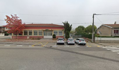 Noémie Beauty Studio en Isère – Pour sublimer votre beauté naturelle
