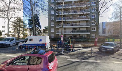 Une demande de soins ? Vous souhaitez prendre RDV pour une séance bien être ? Contactez nous ! Intervention à domicile sur Lyon et sa région.