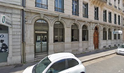 Profitez d'un moment de détente absolu à l'institut O'beauté situé dans le 6ème arrondissement de Lyon. Retrouvez l'ensemble de nos soins sur notre site.