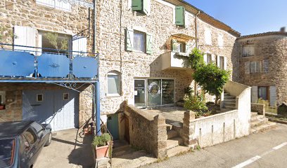 Institut L’Évidence en Ardèche – Poussez les portes de notre institut de beauté pour mettre en valeur votre charme naturel ! Réservez en ligne !