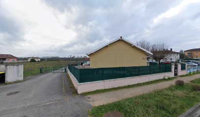 Utiliser le formulaire pour nous contacter