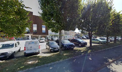 Institut de beauté à Besançon : Naïade Beauté
