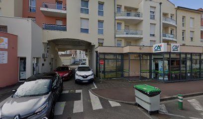 Votre institut beauté Elixir vous accueille 6 jours sur 7 dans son salon de Charnay-les-Macon. N'hésitez pas à prendre rendez-vous.