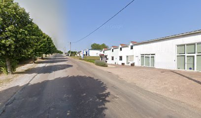 SARL BKKB à SEMUR EN AUXOIS