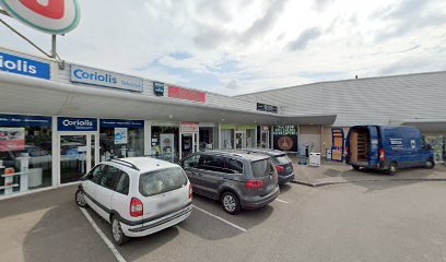 Bienêtre & Beauté