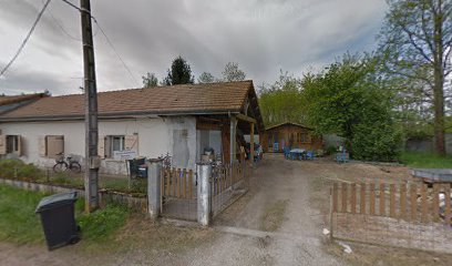 Du 5 au 7 août 2017 | Saint-Gervais d'Auvergne