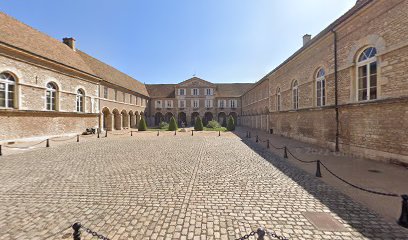 Soins du corps