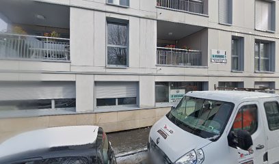 Le centre esthétique de Pontarlier dans le Doubs propose un large choix de soins esthétiques et anti-âge pour les femmes aussi bien que pour les hommes. Le centre bénéficie de la collaboration d'un médecin esthétique