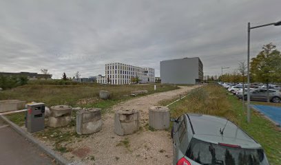 Destination Douceur en Côte-d'Or – Je vous reçois dans mon institut à l’ambiance calme pour un maquillage