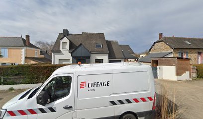 Contactez Coco Nail's à Betton pour toutes vos demandes de renseignements ou encore pour une prise de rendez-vous.