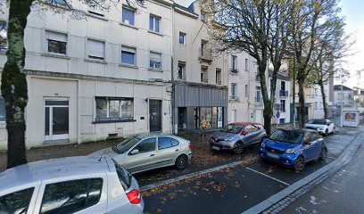 Institut de beauté à LORIENT : Institut de beauté Catherine Paugam