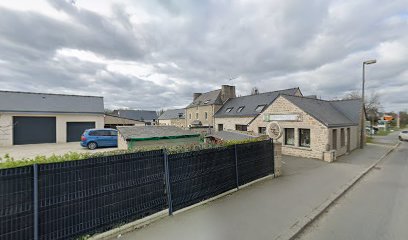 Institut de beauté à Plélan-le-Petit