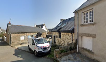 archiplan. architecte .architecture. architecte st brieuc.  architecte cote d’Armor.