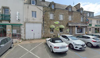 L'institut Beauté Zen situé à Muzillac dans le département du Morbihan (56) vous propose de nombreuses formules et forfaits en soins corps et visage.