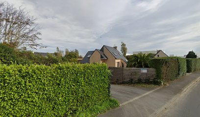 Valérie Le Bian est esthéticienne à domicile (au sien et au vôtre).Basée à Ploudalmézeau (Finistère)