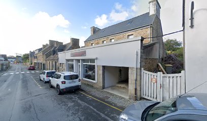Institut de beauté à Penvenan : un moment d'evasion