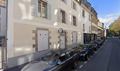 Massages bien-être (Lomi-Lomi