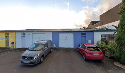 Bienvenue sur le nouveau site Internet de Pause Beauté by Sens - Institut de beauté à tours Nord : Soins visage - Soins du corps - manucure...