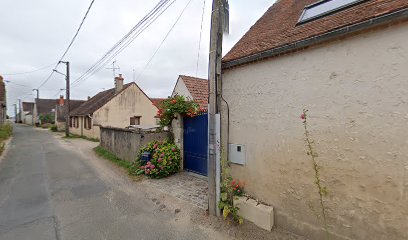Vous souhaitez obtenir des informations ou réserver une séance de massage ? Contactez Corps & Ame via le formulaire de contact. Nous vous répondrons dans les plus brefs délais.