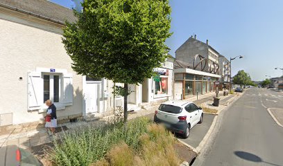 Secret Beauté est un institut de beauté