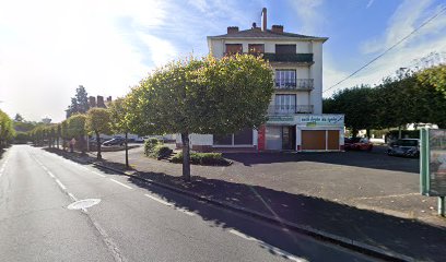 Institut de beauté à gien : Atelier beauté