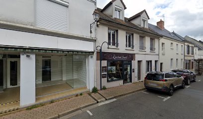 L'institut de beauté L'instant Beauté vous accueille dans un univers Sothys